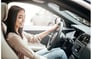 Sony XAV-AX1000 and Save 50% on NVX Backup Camera Image 5