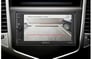 Sony XAV-AX1000 and Save 50% on NVX Backup Camera Image 6