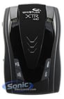Whistler XTR-440 Image 2