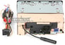 Pioneer Premier DEH-P800PRS Image 5