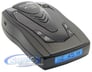Whistler XTR-540 Image 1