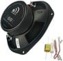 Massive Audio P69X (Sold Individually) (Open Box) Image 5