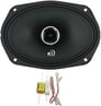 Massive Audio P69X (Sold Individually) (Open Box) Image 3