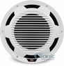MTX WET124-W Open Box (Complete) Image 2