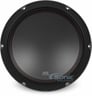 MTX WET124-W Open Box (Complete) Image 3