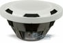 MTX WET124-W Open Box (Complete) Image 4