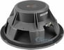 MTX WET124-W Open Box (Complete) Image 5