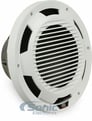 MTX WET124-W Open Box (Complete) Image 1