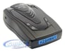 Whistler XTR-440 Image 1