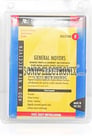 SoundGate DIGISTAR-E *Price Good Only While Supplies Last* Image 2