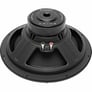 (2)Rockford Fosgate R1S4-12 + NVX VADM2 + Dual 10" Sub Enclosure + Bak42 Amp Kit Image 3