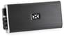 (2)Rockford Fosgate R1S4-12 + NVX VADM2 + Dual 10" Sub Enclosure + Bak42 Amp Kit Image 4