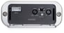 (2)Rockford Fosgate R1S4-12 + NVX VADM2 + Dual 10" Sub Enclosure + Bak42 Amp Kit Image 6