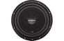 (2)Rockford Fosgate R2SD2-12 + NVX VADM2 + Dual 12" Sub Enclosure + Amp Kit Image 2