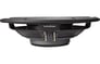 (2)Rockford Fosgate R2SD2-12 + NVX VADM2 + Dual 12" Sub Enclosure + Amp Kit Image 4