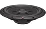 (2)Rockford Fosgate R2SD2-12 + NVX VADM2 + Dual 12" Sub Enclosure + Amp Kit Image 3