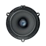 Focal ICFORD165 Image 2