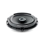 Focal ICFORD165 Image 3