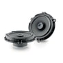 Focal ICFORD165 Image 1
