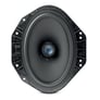 Focal ICFORD690 Image 2