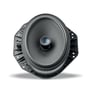 Focal ICFORD690 Image 3