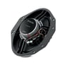 Focal ICFORD690 Image 4