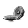 Focal ICFORD690 Image 1
