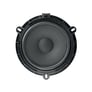 Focal ISFORD165 Image 2