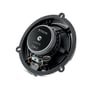 Focal ISFORD165 Image 3