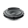 Focal ISFORD165 Image 4