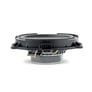 Focal ISFORD165 Image 5