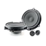 Focal ISFORD165 Image 1