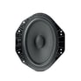 Focal ISFORD690 Image 2