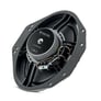 Focal ISFORD690 Image 3