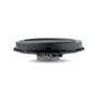 Focal ISFORD690 Image 4