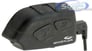 Whistler BT3200 Image 1