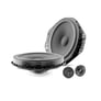 Focal ISFORD690 Image 1