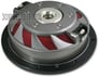Pioneer Premier TS-SW1041D Image 3
