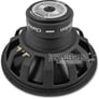 Clarion SW1251 Image 3
