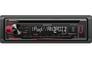 Kenwood KDC-168U Bundle #122 for Select Cadillac Vehicles Image 3