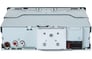 Kenwood KDC-168U Bundle #122 for Select Cadillac Vehicles Image 4