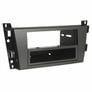 Kenwood KDC-168U Bundle #122 for Select Cadillac Vehicles Image 6