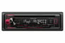 Kenwood KDC-168U Bundle #70 for select Cadillac Escalade Vehicles Image 3