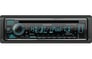 Kenwood KDC-BT778HD Bundle #119 for Select Ford Vehicles Image 3