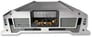 Diamond Audio D7104 ( D7 104 ) Image 3