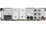 Kenwood KDC-BT778HD Bundle #119 for Select Ford Vehicles Image 4