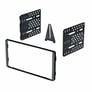Kenwood KDC-BT778HD Bundle #119 for Select Ford Vehicles Image 5