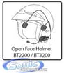 Whistler BT3200 Image 2