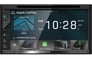 Kenwood DDX6706S with Sirius XM Tuner Image 5