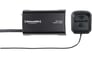 Kenwood DDX26BT Package with SiriusXM Tuner Image 5